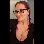 peachy_poison_ivy OnlyFans Leaked Photos and Videos 

 profile picture