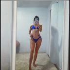 Angel  ★ (@peachyangelbabyy) Leaked OnlyFans 

 profile picture
