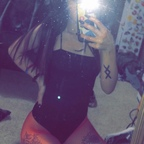 peachybabe223 OnlyFans Leaks 

 profile picture