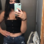 Download peachybabe62 OnlyFans videos and photos for free 

 profile picture