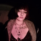 Download peachybeell OnlyFans leaks for free 

 profile picture