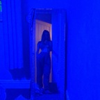 Download peachyblonde00 OnlyFans content for free 

 profile picture
