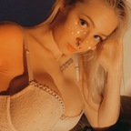 peachybum43free OnlyFans Leaks 

 profile picture