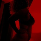 Free access to peachybum94 Leaks OnlyFans 

 profile picture
