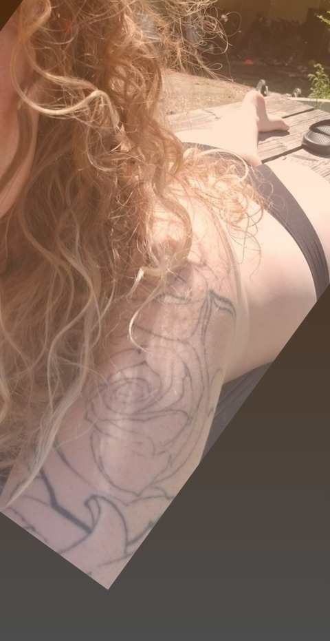 Header of peachybum94
