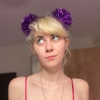 Download peachycatmeow OnlyFans leaks for free 

 profile picture