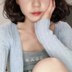 Free access to (@peachycatsnack) Leak OnlyFans 

 profile picture