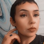 peachycheeks69 OnlyFans Leaks 

 profile picture