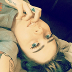 PeachyGal (peachygal666) Leaked OnlyFans 

 profile picture