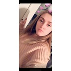 Onlyfans leaks peachyhayley 

 profile picture