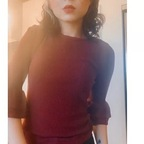 PeachyPurfect peachyhours Leaked OnlyFans 

 profile picture