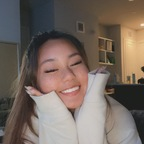 Onlyfans leaks peachykaix 

 profile picture