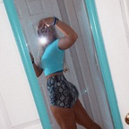 peachykeenlys OnlyFans Leaked Photos and Videos 

 profile picture
