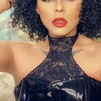 peachyliqueur8675309 (Peachy Liqueur) free OnlyFans Leaked Content 

 profile picture