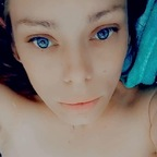 Peachymarie @peachymarie10 Leak OnlyFans 

 profile picture