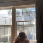 peachynanna (Nanna) OnlyFans Leaked Pictures & Videos 

 profile picture