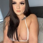 Onlyfans leaks peachyness 

 profile picture