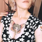 Download peachypawgrae OnlyFans leaks for free 

 profile picture