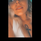 peachyprincess711 OnlyFans Leaks 

 profile picture