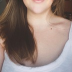 peachyqueenbeee (Peachy Queen Bee 🐝) free OnlyFans Leaks 
 profile picture