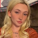 peachyshy OnlyFans Leaks 

 profile picture