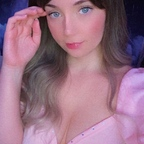 Download peachywhispering OnlyFans videos and photos for free 

 profile picture