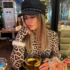 Free access to @peachyxxbabyx Leaks OnlyFans 

 profile picture