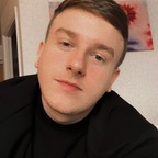 Peachy Bottom 🍑 (@peachyybottom) Leaked OnlyFans 

 profile picture