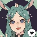 Free access to @peachyybunn Leaked OnlyFans 

 profile picture