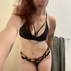 Download peacockkhaleesi OnlyFans leaks for free 

 profile picture