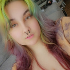 Download peanut1999 OnlyFans leaks for free 

 profile picture