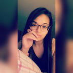 Download pearl-sj OnlyFans leaks for free 

 profile picture