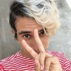 Onlyfans leak pearl 

 profile picture