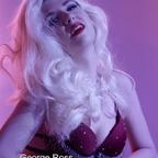 Onlyfans leaked pearl_buttons 

 profile picture