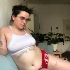 pearl_cult OnlyFans Leaked Photos and Videos 

 profile picture