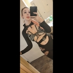 Pearlessence pearlessence Leak OnlyFans 

 profile picture
