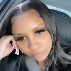 pearllionaairee OnlyFans Leaked 

 profile picture