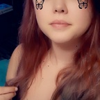 pearlxqueen420 (PearlxQueen420) OnlyFans Leaked Pictures & Videos 

 profile picture