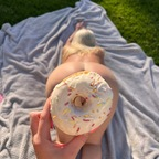 Download pearlybabyxo OnlyFans content for free 

 profile picture