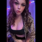 pearlypink OnlyFans Leak 

 profile picture