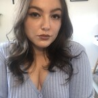 peaxhykatiefree (Katie Amelia (Free)) OnlyFans Leaked Pictures and Videos 

 profile picture