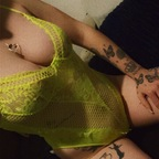 Download pebble27 OnlyFans videos and photos for free 

 profile picture