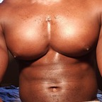 Download pec_panther OnlyFans videos and photos for free 

 profile picture