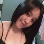 Onlyfans leak pechyehaa 

 profile picture