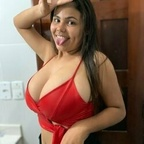 Download pedradejadee OnlyFans leaks for free 

 profile picture