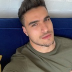 pedrobueno278 (PEDRO BUENO) free OnlyFans Leaked Content 

 profile picture