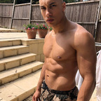 Download pedrommfernandes OnlyFans leaks for free 

 profile picture