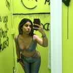 Download peeachyqween OnlyFans leaks for free 
 profile picture