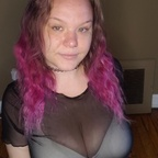 Free access to (peechyprincess99) Leaks OnlyFans 

 profile picture