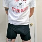 pj peeeej Leak OnlyFans 

 profile picture